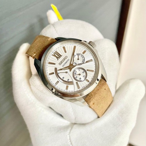 Seiko SEIKO BRIGHTZ SDGCO21
