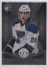 2013-14 Totally Certified Rookie Dmitrij Jaskin #202 1o3