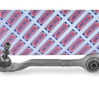 BMW 3Er Touring F31 2012-2019 Borg & Beck Querlenker BCA7260