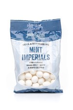 Joseph Dobson & Sons Imperials Mint, 200 g