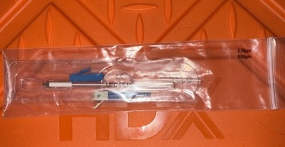 LC UPC-SMF CONNECTOR, Fiber Optic Fusion