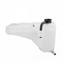 Kühlmittelbehälter Für Chrysler Cirrus & Sebring - Original 4595575 Ersatz