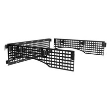 Putco 195202 Molle Panel Fits 19-20 1500 Clas...