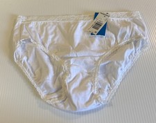 Vintage Maidenform Wise Buys Panties Sz 7 40123 NWT Deadstock