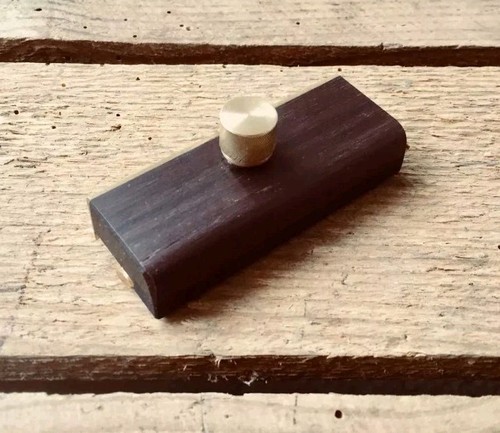 Lapsteel Capo - Bild 9 von 12