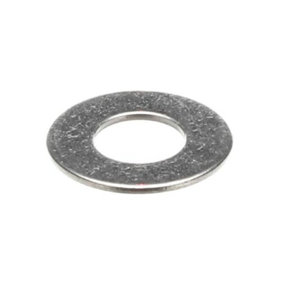 #ad #ad Power Soak 29764 Drain Washer $21.15