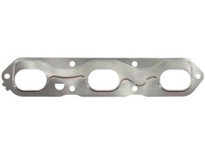 DICHTUNG ABGASKRÜMMER FÜR PORSCHE BOXSTER 986 2.5-3.2 987 2.7 3.2 911 996 3.4