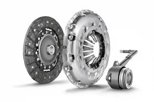 Kit d'embrayage Chevrolet EPICA