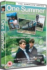 その他 One Fair Summer Evening Plus [DVD] [Import] o7r6kf1 One Fair Summer Evening - The Bluegrass Situation