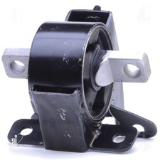 Anchor 3227 Left Transmission Mount Chrysler Town Country Dodge Grand Caravans Anchor 3227 Left Transmission Mount Chrysler Town Country Dodge Grand Caravans