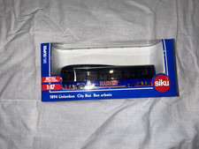 Siku 1894 Haribo Linienbus 1:87 mit OVP   neu...