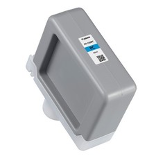 Canon PFI-1100PC ink cartridge - 0854C001 - 013803264708