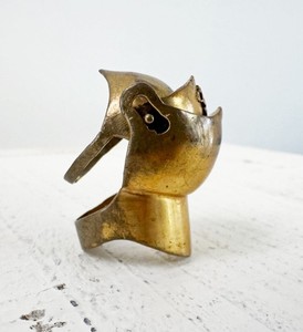 vivienne westwood 1989 ノックアウト タイムマシーン vivienne westwood 1989 ノックアウト タイムマシーン vivienne