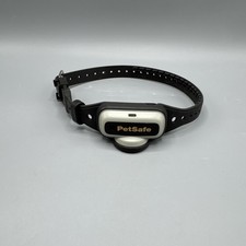 PetSafe Bark Control Collar Comfort-Fit 300-414 SWR/1 S RECEIVER