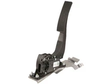 AC Delco 55BB32J Accelerator Pedal Fits 2010-2020 GMC Savana 3500
