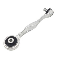 Querlenker Lenker Vorne Oben Hinten Links FüR Audi A4 A6 A8 VW Passat 3B 1.9 TDI