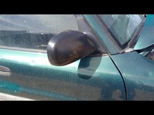 Passenger Right Side View Mirror Power 4 Door Fits 96-00 RAV4 166270