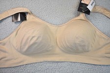Bali Bra XXL T-Shirt Bra 3488 Comfort Revolution ComfortFlex Fit Shaping Wireles