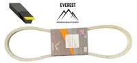 Keilriemen Mtd 754-04050 Everest