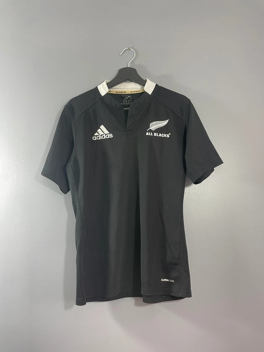 Maillot De Rugby Vintage Écosse – Années 90 – Coton, Taille S