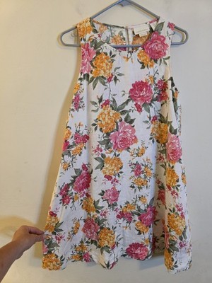chinese dress ladies Cornelia Appliqu Dress  Cynthia Rowley