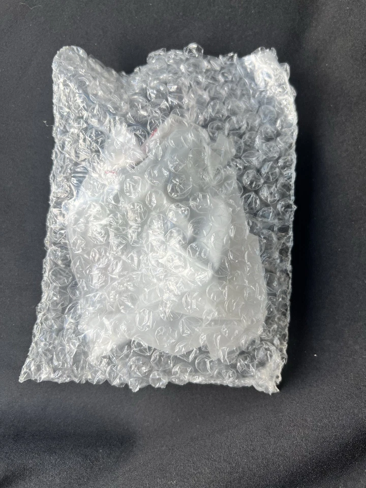 Conjunto de sensor genuino Honda TPMS 06421-S3V-A04 Foto 2 de 2