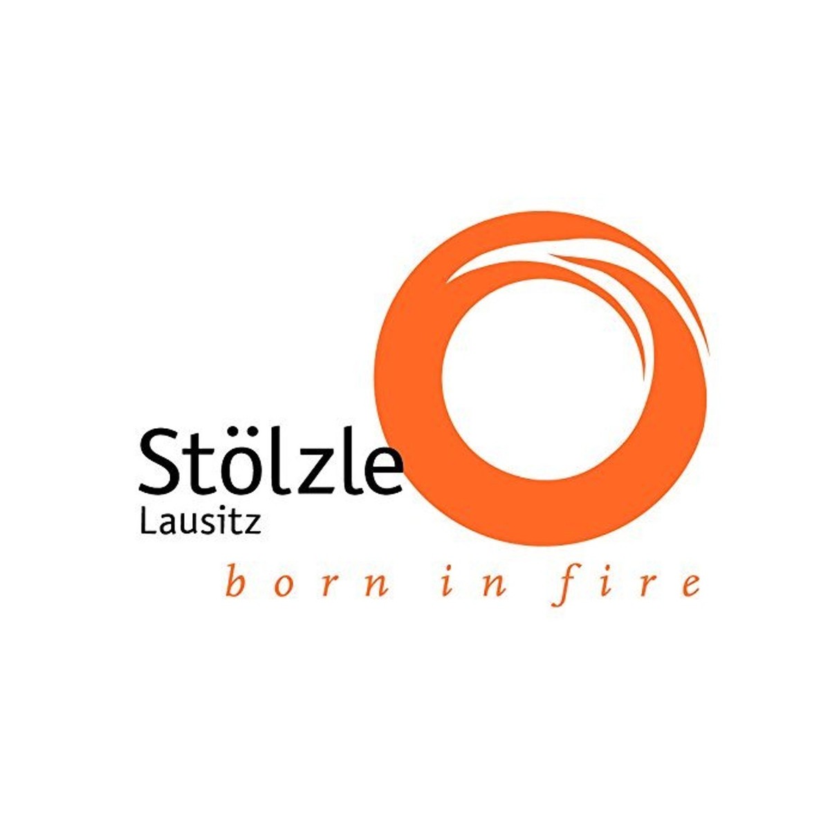 Stölzle Lausitz Bordeaux Rotweingläser – 6er Set, 650 Ml, Höhe 24 Cm, Spülmaschinengeeignet, Aus Der Revolution Kollektion