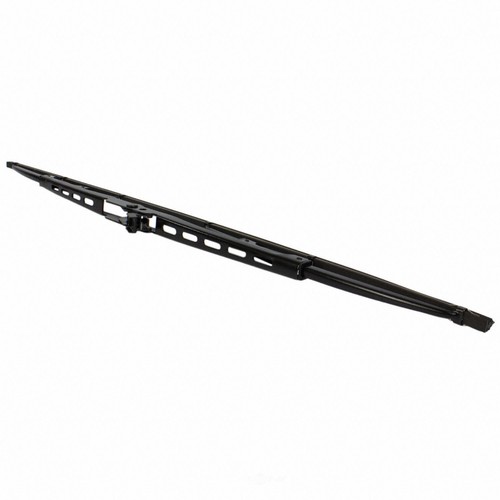 Premiumium Wiper Blade Motorcraft WW1900PC eBay