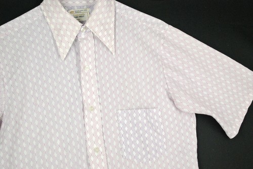 Vintage 70s JcPenney Towncraft 