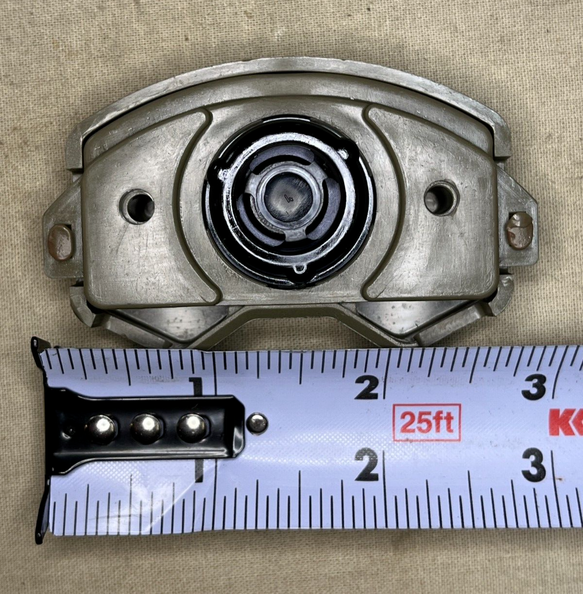 s-l1200.png