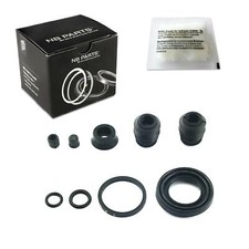 Kits de frein Toyota URBAN CRUISER