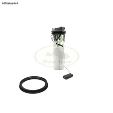 LAND ROVER DIESEL FUEL PUMP W/ SEAL TD5 DEFENDER 90 WFX000250 WGQ500020 AM