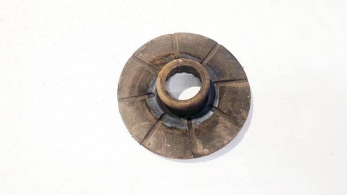 Opel Zafira 2006 Coil Spring, Cap Plate Upper 90538496, Genuine #2121511-27