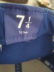 Bild 4 von 9