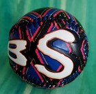 Imagen 4 de 8