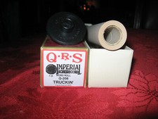  on The Hot Collector