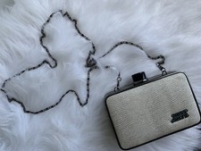 Miss Sixty Clutch New