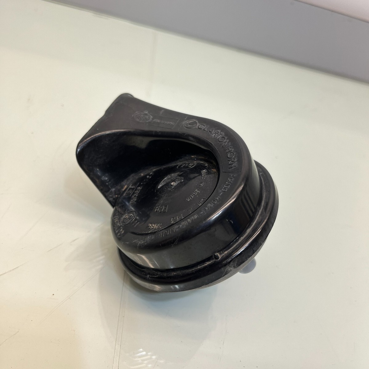 2012 - 2020 BMW 1 2 3 4 SERIES HIGH PITCH HORN F20 F22 F30 F32  