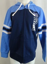 Tennessee Titans NFL G-III Women's Sweatshirt