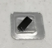 Rado Sintra Link New Sealed Authentic 7601690