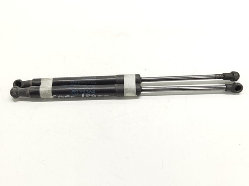 51232990344 GASFEDER / 2334368 FÜR BMW X1 E84 SDRIVE 18D