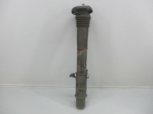 MERCEDES SPRINTER HOCH KASTEN (906) 214 CDI Federbein Stoßdämpfer links vorn