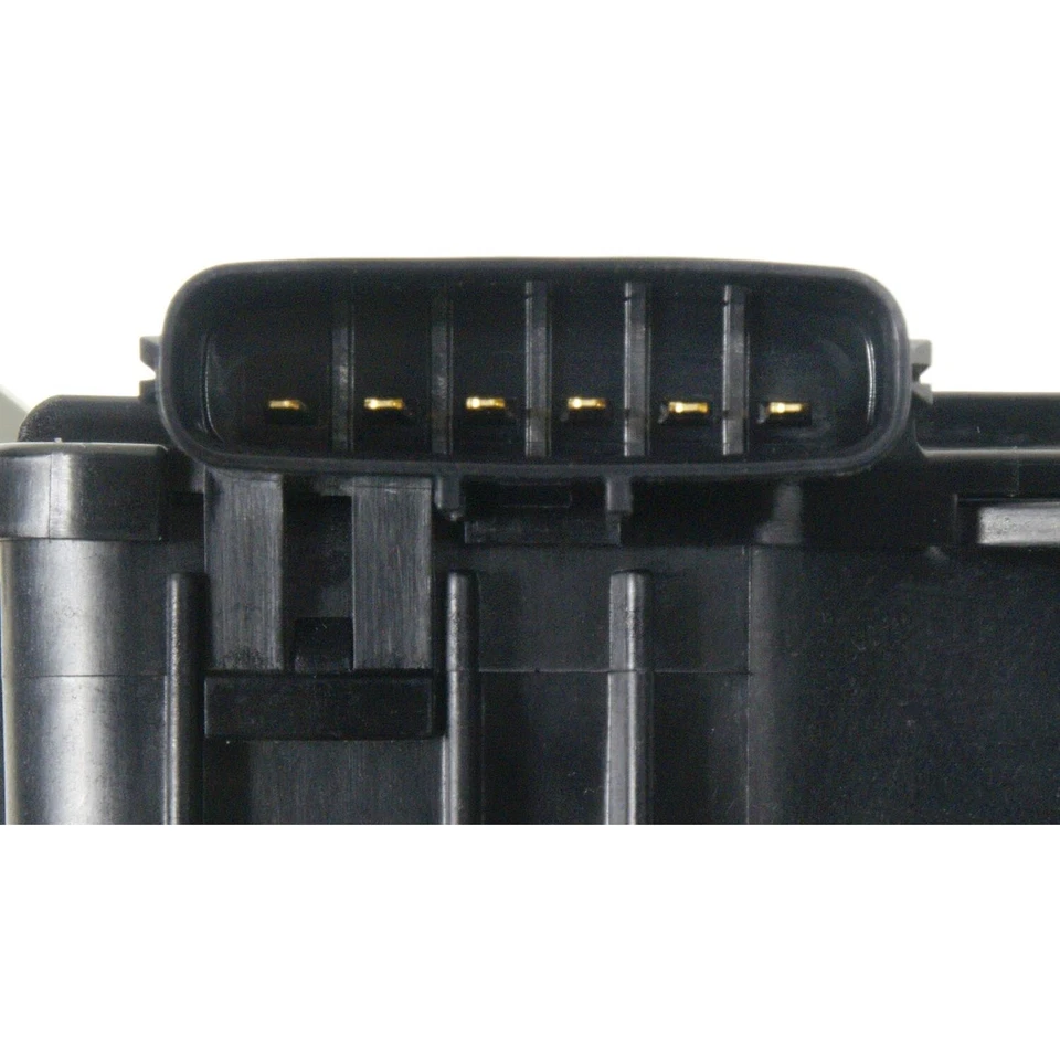 Sensor de pedal acelerador de encendido estándar para RX350, RX400h, Highlander APS206 Foto 3 de 4