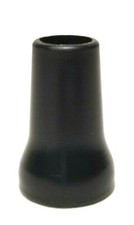 NEW LOC-LINE 1/2" NOZZLE AQUARIUM FILTRATION