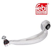 Febi Bilstein Querlenker FüR Audi A4 Avant 8K5 B8 Q5 8RB 8R 8K2 8KH A5 8T3