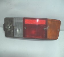 Feu arrière Fiat 127