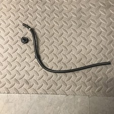 Yamaha RZ RD250LC RD350LC Banshee 4L0 4L1 YPVS Oil Pump Blank / Engine Breather