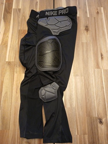 nike hyperstrong arm sleeve