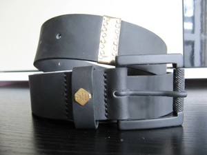 belt 90cm
