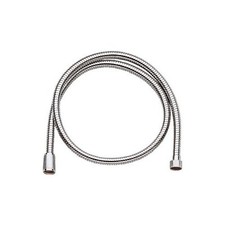 Hengst E736L Luftfilter, (NEU - Verpackung besch&auml;digt!)